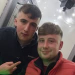 L.N - @larry_naughton76 - Instagram