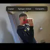 ZamanHüseynoğlu - @larrynau9l3 - TikTok