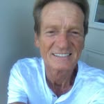 Larry Mc Naughton - @naughtonlarrymc - Instagram