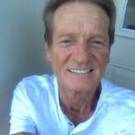 Larry Mc Naughton - Facebook