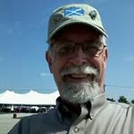 Larry McNaughton - @larrymcnaughton - Instagram