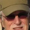 Larry Naughton - @larry.naughton - TikTok