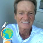 Larry Naughton - Facebook