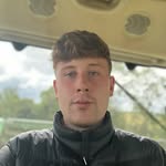 L.N - @larry_naughton76 - Instagram