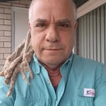 Larry Nagle - @bushdoctor69 - Instagram