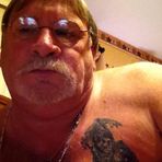 Larry Naugle - Facebook