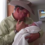 Larry Naugle - Facebook