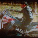 Larry Naugle - Facebook