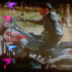 Larry Naugle Rs - Facebook
