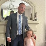 Laurence McGonagle - @larrymcgonagle13 - Instagram