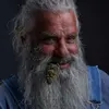 The Bushdoctor - @larrynagle542 - TikTok