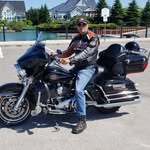 Larry Nault - @nault.larry - Instagram