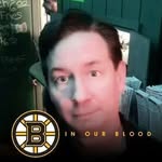 Larry Nault - @lncoach - Instagram