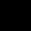 Larry_renault@ - @larryrenault - TikTok