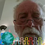 Larry Naumann - Facebook