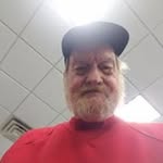 Larry Neumann - @larry.neumann - Instagram