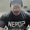 Larry Neumann - @concreteguy77 - TikTok