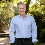 Larry Newman - Facebook