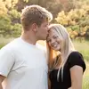 Lauryn Nauman - @laurynnauman - TikTok