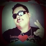 Christian Ivan Navarro Ramos - @larry.navarro.564 - Instagram