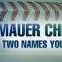 I bought my car from Larry Nava at Mauer Chevrolet - Facebook