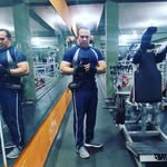 Larry Alfonso Nava Gonzalez - @larrynava31 - Instagram