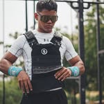 Larry Nava - @lrrynava123 - Instagram