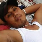 Larry Nava - @larrynavacaro - Instagram