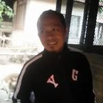 Larry Nava - @nava_larry - Instagram