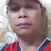 Larry Nava - Facebook