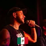 Larry Nava - @larry.nava.986 - Instagram