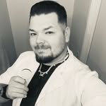 Larry Nava - @larry.nava.589 - Instagram