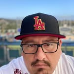 Larry Nava - @bigpak79 - Instagram