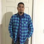 Larry Nava - @lauro_nava - Instagram