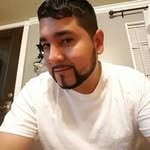 Larry Nava - @eleuterio.arguello - Instagram