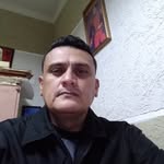 Larry Nava - @arboldevida12 - Instagram