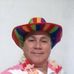 Larry Nava - Facebook