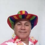 Larry Nava - @larrynava4 - Instagram