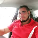 Larry Nava - @larrynavav - Instagram