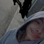 Larry Nava Flores - @larrynavaflores - Instagram