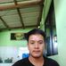Larry Navales - Facebook