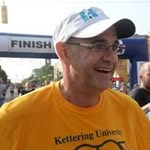 Larry Navarre - @larry.navarre - Instagram