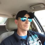 Larry Navarre - @navarrelarry89 - Instagram