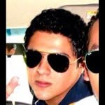 @larry_navarrete - Instagram