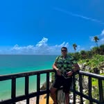 Larry Navarrete - @larry_navarrtete - Instagram