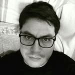 Larry Navarrete - @larrynavarrete - Instagram