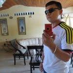 Larry navarro - @larrynava - Instagram