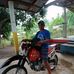 Larry Navarro - Facebook