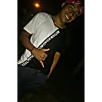 Larry Navarro - @larry_.navarro - Instagram
