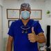 Larry Navas - Facebook